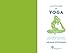 A Little Bit of Yoga: An Introduction to Postures & Practice (Little Bit Series)