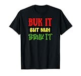 Rasta Reggae Attire