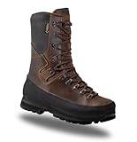 Meindl Men's Comfort-Fit Extreme | Uninsulated Gore-Tex...