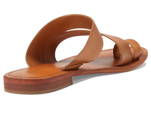 Image of Free People womens Abilene Top Loop Sandal