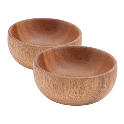 Beaupretty 2 v؈ؐјq ƗpT_gCp ϋvƊ炩Ȏ VRؖڂ̃Lb`H v[gppr{E