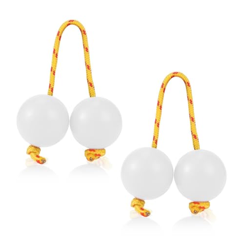 BMOZRM(ȂU) 2 Asalato Ŋy Aslatuas nhVFCJ[KK Y~J{[ Kashaka ̂߂ LbY l SҌ (Color : White)