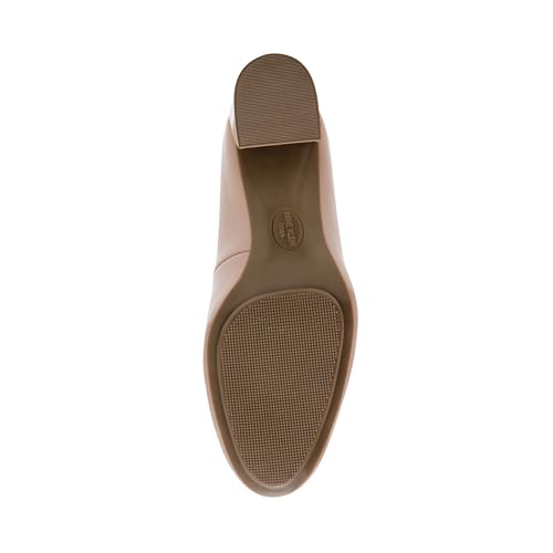 Anne Klein Women's Graham Pump4