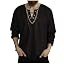 #01 Black