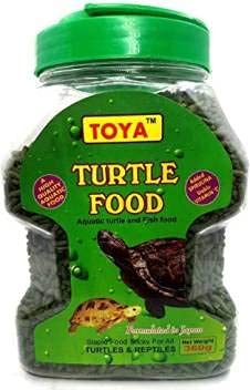 See full amazon price history chart for Kapoor pets Toya Turtle Food 0.36 kg Dry New Born Turtle Food Staple Food Sticks for All Turtles & Reptiles (360g) Kapoor pets Toya Turtle Food 0.36 kg Dry New Born Turtle Food Staple Food Sticks for All Turtles & Reptiles (360g) (B0987BZ4DZ) Amazon Price History, Amazon Price Tracker