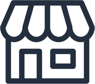 Limited Edition Bliss Kiss Simply Pure Nail Oil Dropper Black Currant Vanilla Scent