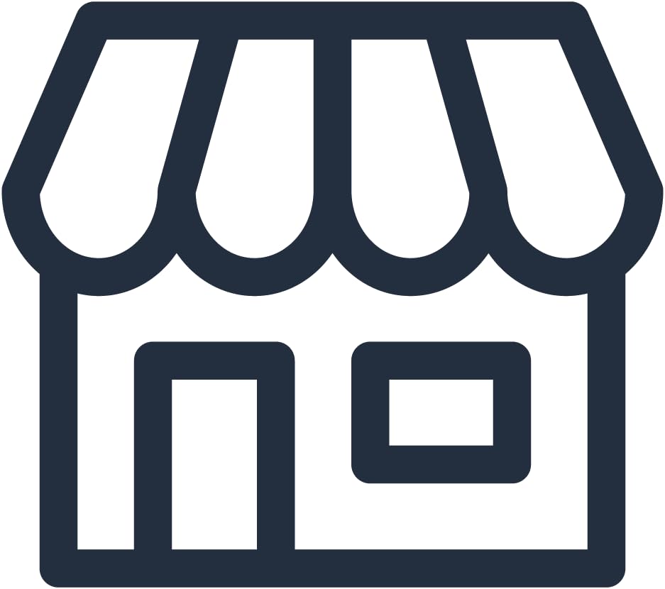 ARTOYS Meat Hooks for Butchering,5 PCS(10 inches 10mm) Heavy-Duty 304 Stainless Steel Meat Hook for Hanging Beef, Pork, Game, Moose - Strong & Sharp Butcher Hook with 1000 lbs Capacity