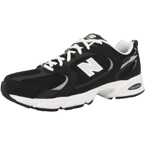 Image of New Balance Men's 530 Walking Shoes