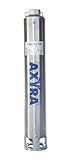 Cuerpo Hidráulico Sumergible AXYRA 4' Modelo ST 1805 de 0,5 CV