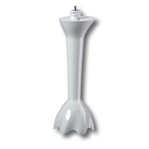 Preisvergleich Produktbild Braun Plastikschaft Multiquick System 4644,M1000,M1050