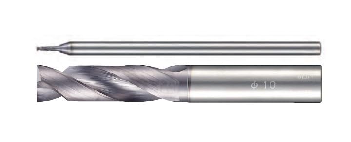 DIJET タイラードリル 2D用 座ぐり加工用 TLDM 9.1mm TLDM091