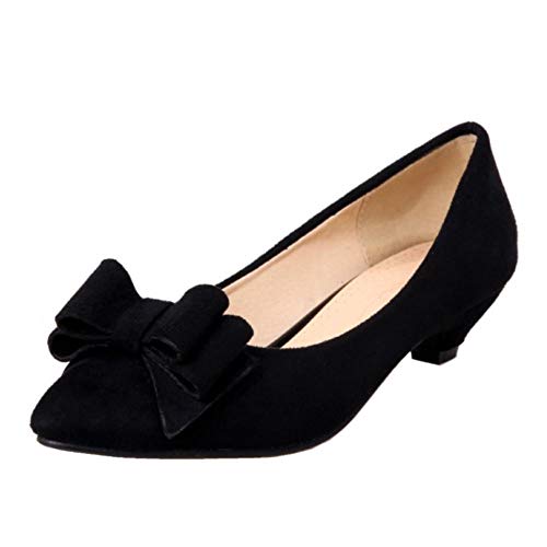 [FANIMILA] |CebhgD pvX XG[h v[pvX 傫TCY fC[pvX ₷ 43AS Black