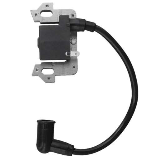 Bobine d'allumage pour moteur GCV135 et GC160 motoculteur