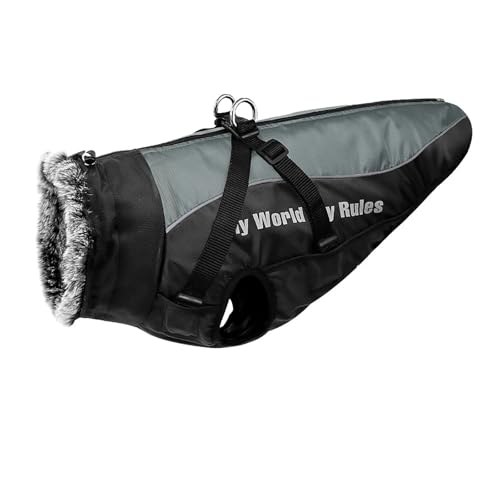 n[lXtg ~p uh[ OCnEh t`uhbOp xXg h rbOR[g(GRAY,6XL)