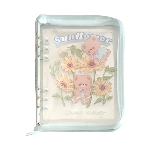 [Bebemax]A5 V[  [oC_[ 6EŖ{ Wbv lߑւ\ 闖&q NAt@C20t ObY wp ?[ hPVCJo[ @\I[KiCU[ 4y[W3C`y[Wi20ju[xA