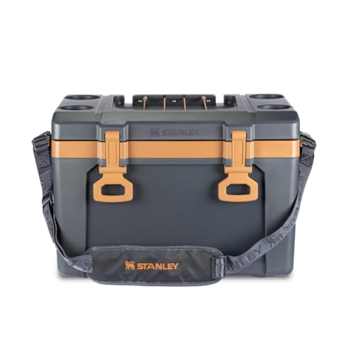 Stanley Cooler térmico Twilight | 23,7L
