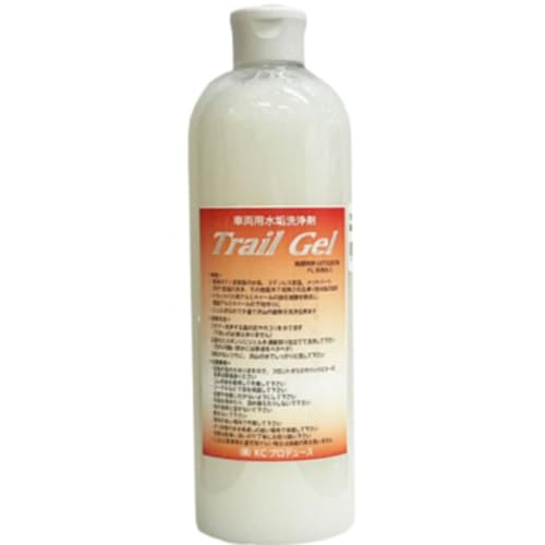 TK.land g[WF 200ml ԗp KCvf[X g ԗp C ݂ ~YAJ Ƃ N[i[ _  A~zC[ zC[ XeX ER lC g[ WF CN[i[
