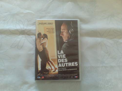 La Vie des autres
