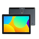 tablet 8 zoll full hd Pantalla grande de 8 pulgadas HD: 8 "Pantalla de tamaño grande con resolución de 1280 * 800 muestran colores precisos y una imagen viva, lo que le proporciona una experiencia de visualización óptima. Perfecto para transmisión de televisión, videos, películas, lectura en línea, juegos, etc.