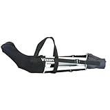 ビクセン(Vixen) 天体望遠鏡用アクセサリー 望遠鏡用ケース ポルタ用キャリングケース 39969-7