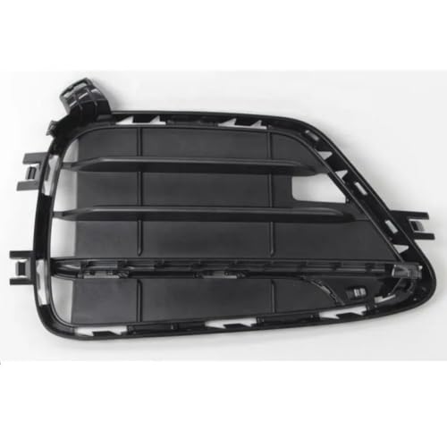 PARTS# 51117348110 Fog lamp frame R 1pack miniatura 3