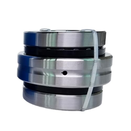 ZARN2052 TN複合ニードルローラーベアリング20*52*46mm