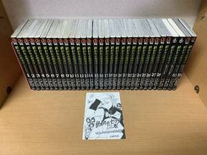 終わりのセラフ 全巻セット（1〜34巻、吸血鬼ミカエラ1〜2巻） 終わりのセラフ 吸血鬼ミカエラの物語 1 通販｜セブンネット