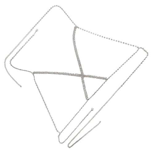 [Sxett] ̂߂̌CXg[`FXg`F[tg`FbN`F[{fB`F[lbNXCujOp[eB[{fBWG[