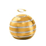 Kryfa Fidget Toys for Kids Party Favors Gifts, Kinetic Desk Toys for Toddlers, Sensory Toy for ADD,