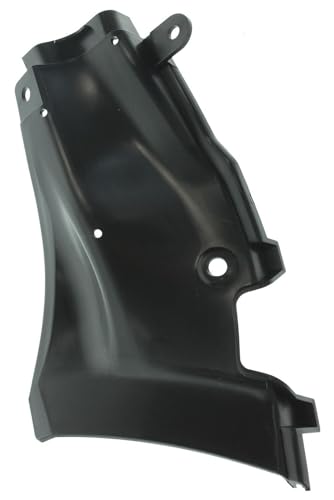 Compatible with Duct 3 14B-2838T-00-00 PrPara11563