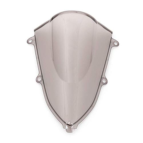 ONGMEIL oCNEI[goCp h EChV[h XN[ pl Honda {c z_ CBR250RR 2017 }`J[ (X[N)