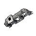 Exhaust Manifold 8973628291 For Isuzu Engine:4HK1 4HK1X 4HK1-XYSA-02 4HK1-XYSA-01 4HK1-XYSA-03 4HK1XKSA02D