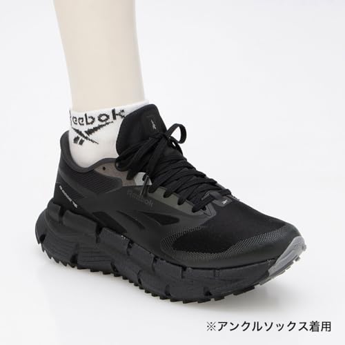 Reebok Baskets Club C TerraceSneaker Unisexes, FTW Blanc Bleu Rouge, 37.5 EU