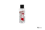  Team Corally Silikon Stossdämpferöl 100 CPS 60ml (9,17EUR/100ml) C-81210