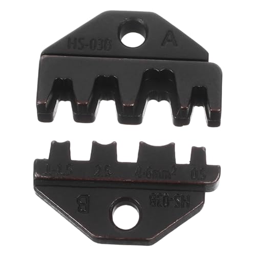 SUNCN c[ p }V GA \ C[ VN AC d _CX C W[   q[g p RlN^ A