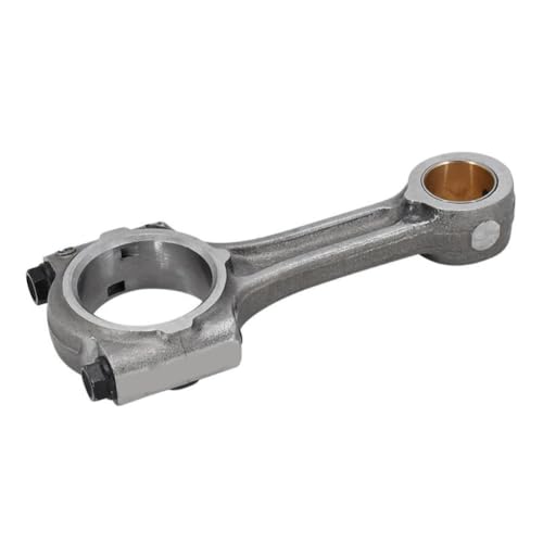 Biela para motor Kubota D722 D782 D902 y serie Z con referencia 16851-22015