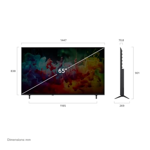Amazon.co.jp: LG Electronics Japan: 液晶テレビ