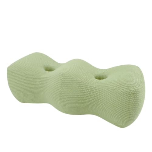 OGXN���� �G�� �t�b�g���X�g ��̌^�L���t�H�[�� �ᔽ���f�� �W���p�j�[�Y�f�U�C�� �􂦂�J�o�[�t�� �����T�|�[�g ���グ �G���T�|�[�g ���̈��͊ɘa �A�Q�p �������g�p (��)