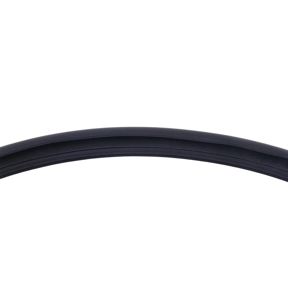 MR523599 Tira De Sellado De Vidrio For Techo Solar De Coche, Burlete De Tapa For Mitsubishi Pajero V73 V77 V93 V97