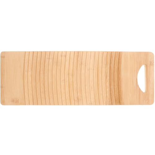 TOGEVAL |ϖՉƗp ~ߐ݌vŎ􂢂  ɓKp Vvŏv ⏕pi