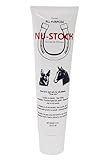 DURVET 2250530 Pierce's-Nu-Stock