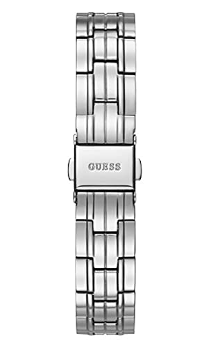 Relojes Mujer, Watch Imagen adicional