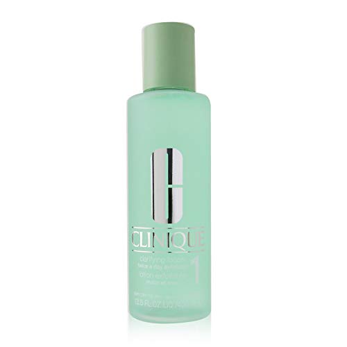 Clarifying Lotion 1 Lotion clarifiante 1 - vue 4