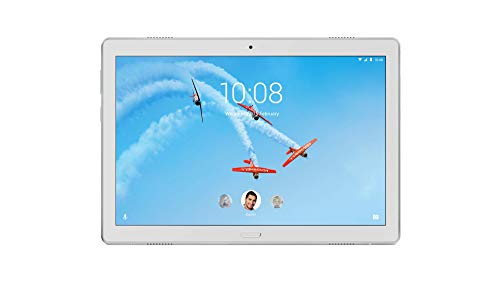 Lenovo TAB P10 - Tablet de 10