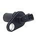 Crankshaft Position Sensor, for Ford, Escort, for Fiesta, Scorpio, for Mondeo, for Focus, F5RZ-6B288-A YF09-18-230 928F12K073A1E Car Crankshaft Position Sensor