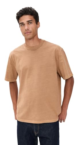 Madewell Men's Vintage Tee