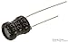 Bourns RLB9012-221KL Inductor, 220Uh, Radial Leaded