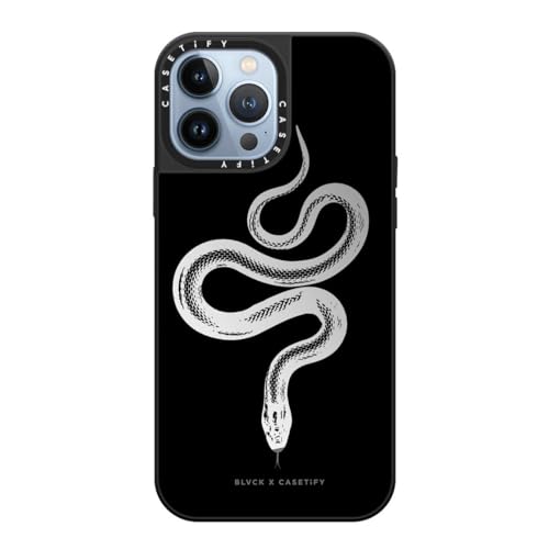 CASETiFY 蛇デザイン iPhoneケース　16promax CASETiFY 蛇デザイン iPhoneケース 16promax 楽天市場】【公式