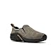 Merrell Men's Jungle Moc Slip-On Shoe,Gunsmoke,10 M US