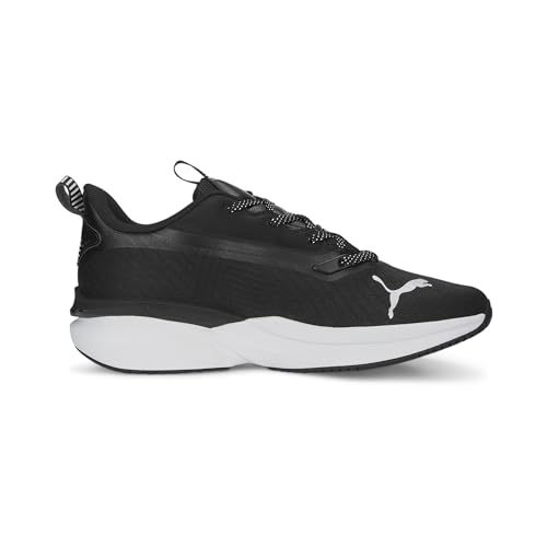 Image of Puma Unisex Adult Hyperdrive Profoam Speed Running Shoe